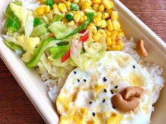 招牌虾饭-海盗虾饭·剥好的小龙虾饭(SOHO尚都店)