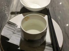 -岭南真味·匠心粤菜(K11店)