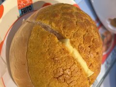-肥韬茶餐厅(海上世界店)