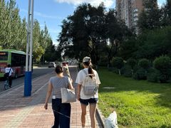 -杉杉奥特莱斯广场(哈尔滨店)