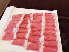 -阿杜打边炉(五江天街店)