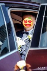 -格乐利雅婚礼艺术中心(浦东花木店)