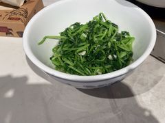 -湘村小灶·地道长沙菜·本地人优选(万家丽路店)