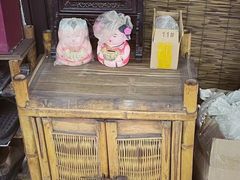 -苏州艺都古玩花鸟市场