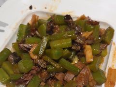 -鲁城往事(游客中心店)