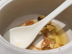 -写庭·鱼鲜川菜·宴请(铁像寺水街店)
