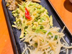 -永乐饭店