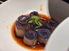 -拾久(朝阳公园店)