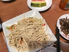 -鸿毛饺子(紫竹桥店)