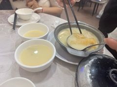 -凤城礼记鱼翅海鲜酒家(新马路总店)