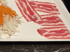 -枫品铁板烧(东樾店)