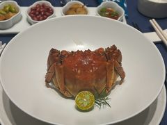 -栾氏荟(柳园店)