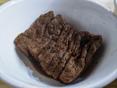 -文庙菜饭(四川北路店)