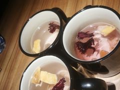 -太二酸菜鱼(福州泰禾店)