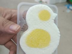-天津梅江会展中心