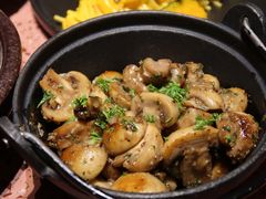 -La Terre乐田(万象城店)