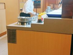 -海底捞火锅(漕宝路店)
