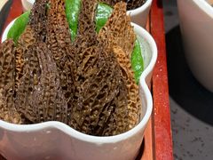 -诺筵汤品·菌汤火锅(南河坝店)