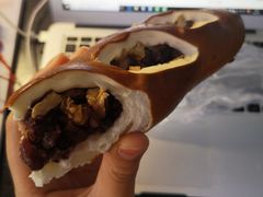 -81BAKERY(大学路店)