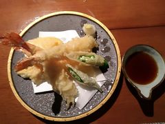 -久喜番和牛烧肉酒场(北辰三角洲店)
