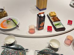 -壹零捌道·北京烤鸭(车公庄店)