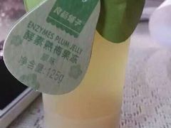 -良品铺子(发展大道复兴一村店)