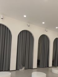 点击看大图 -北遇映画PHOTO GRAPHY STUDIO