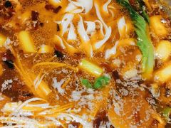 -七欣天香辣蟹火锅(苏州东大街店)
