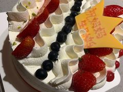 -海底捞火锅(公益西桥店)