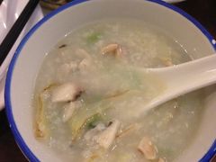-阿殳菜馆·私厨(水围村店)