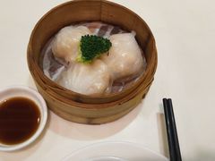 -禄興記香港大排档(歌斐中心店)