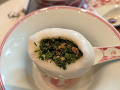 -金海华·华宴江南(斜塘店)