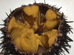 -海味当家·蒸锅海鲜(中山广场创始店)