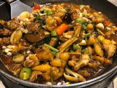 -武松家(丰益桥店)