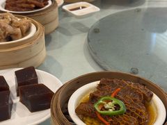 -港澳德兴火锅海鲜酒家(殷皇子店)