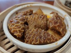 -味可道美食坊(福基路店)