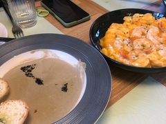 -幸薈飯堂
