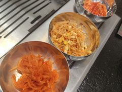 -臻牛烤肉