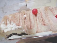 -味多美蛋糕(洋桥店)