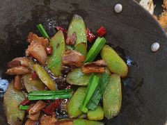 -聚味瞿记·龙虾堂(咸嘉湖店)