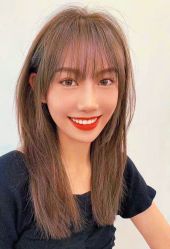 -P.STYLE派斯造型