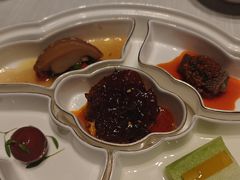 -许家菜.艺创菜(仁和新城店)