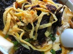 -婺園饭堂