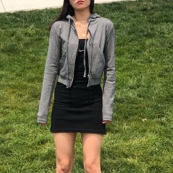 -丽都整形美容医院·全国连锁旗舰店