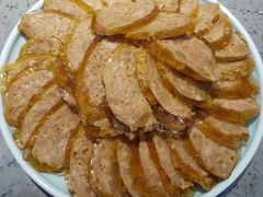 -山河屯铁锅炖(哈西站店)