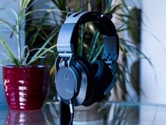 -北京天域联达耳机店(财智国际大厦店)