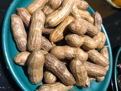 -海食焗(新光天地店)