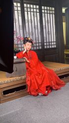 -盘子女人坊生日照·摄影馆(浦东店)