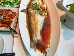 -翡翠江南(国贸商城店)