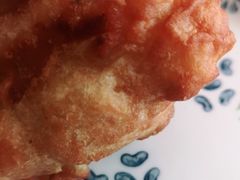 -信二嫂虾饼(振兴路店)